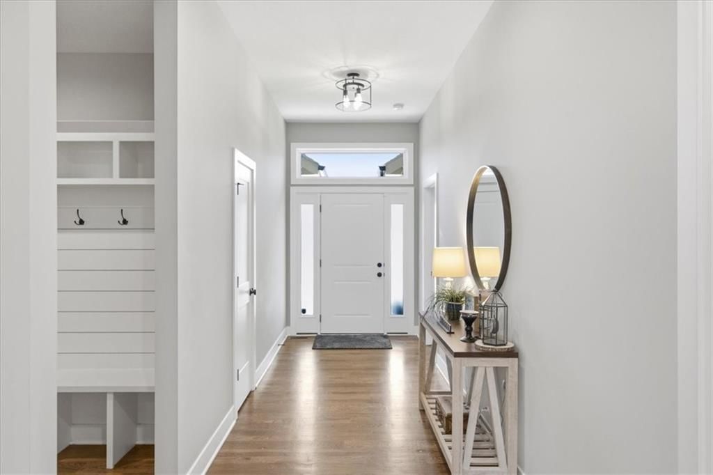 21010 W 225th Street — photo 4