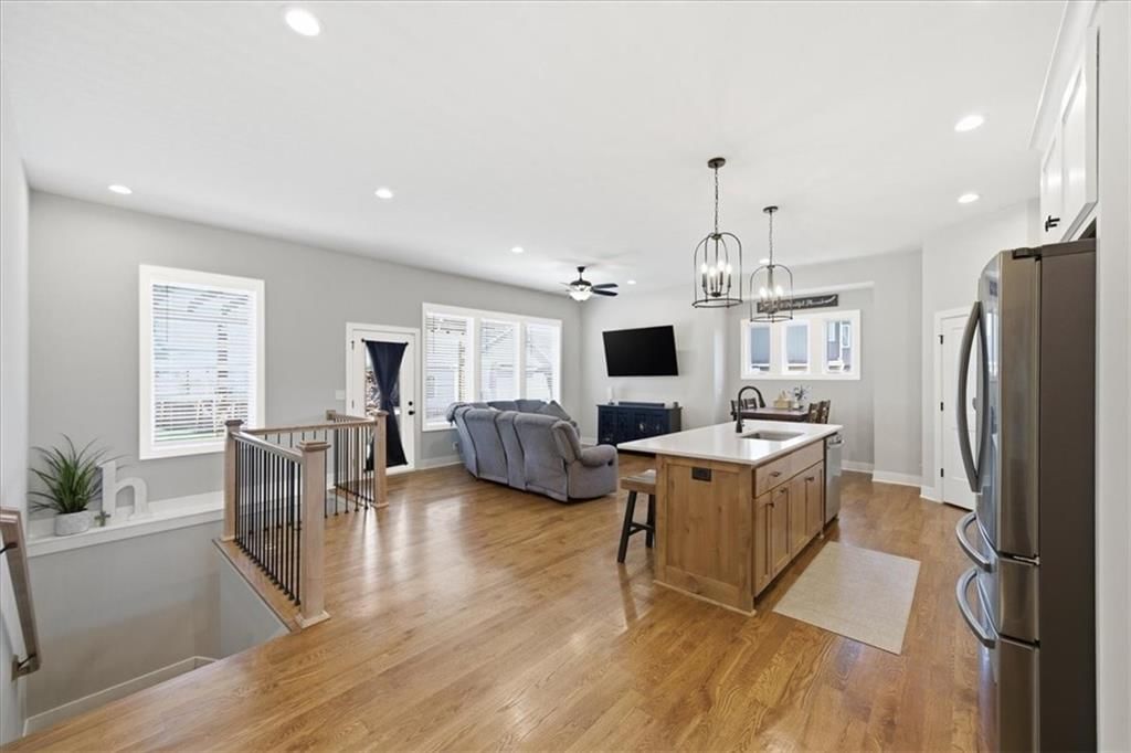 21010 W 225th Street — photo 5