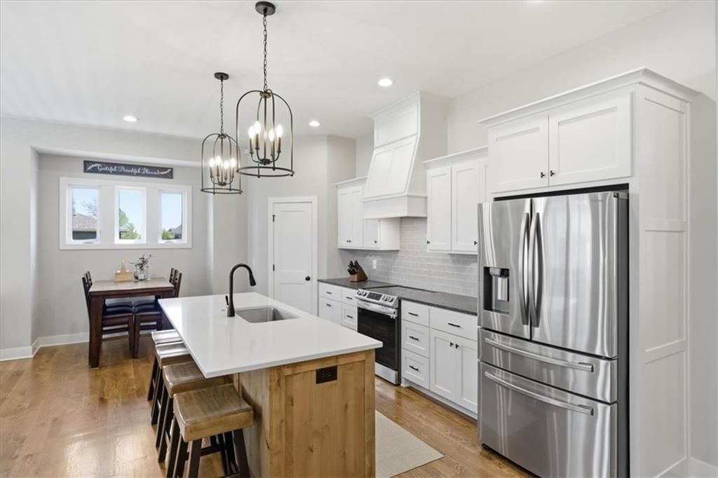 21010 W 225th Street — photo 6