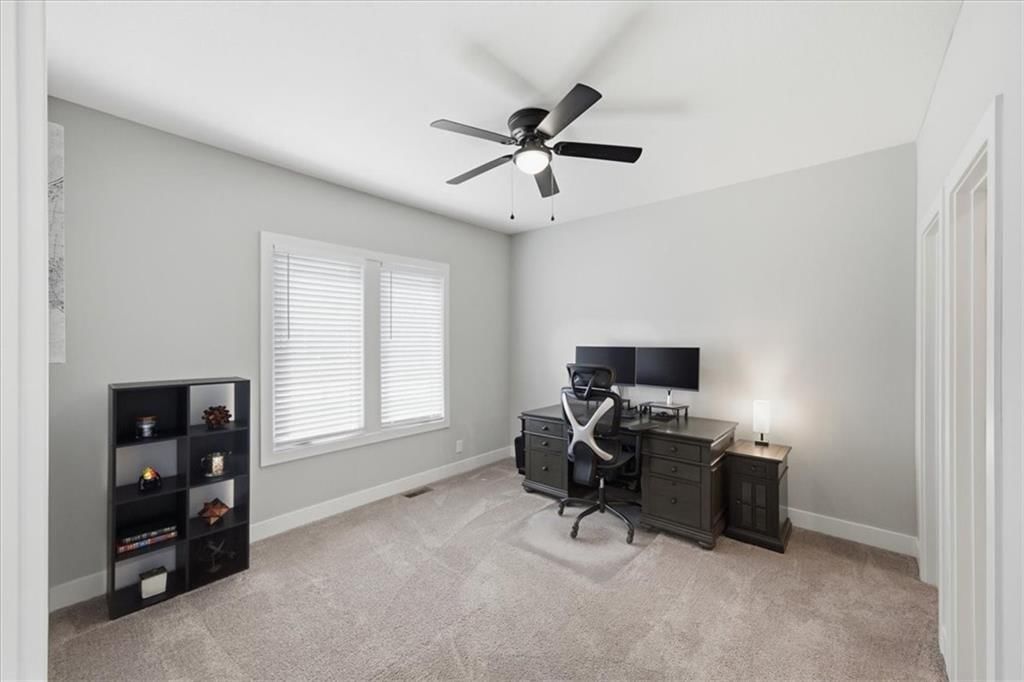 21010 W 225th Street — photo 9