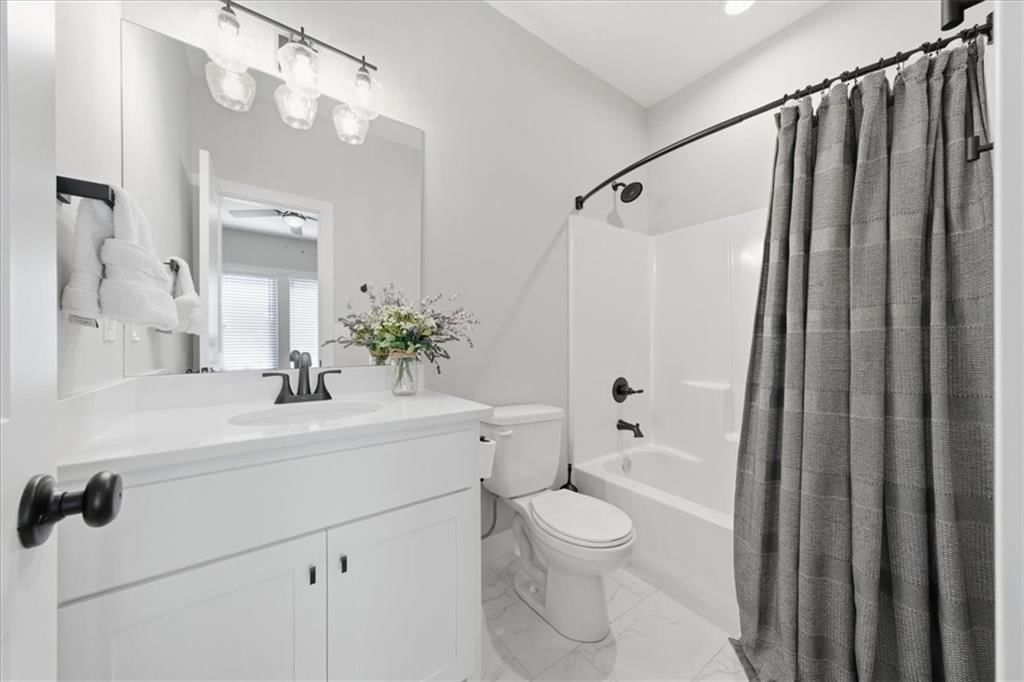 21010 W 225th Street — photo 10