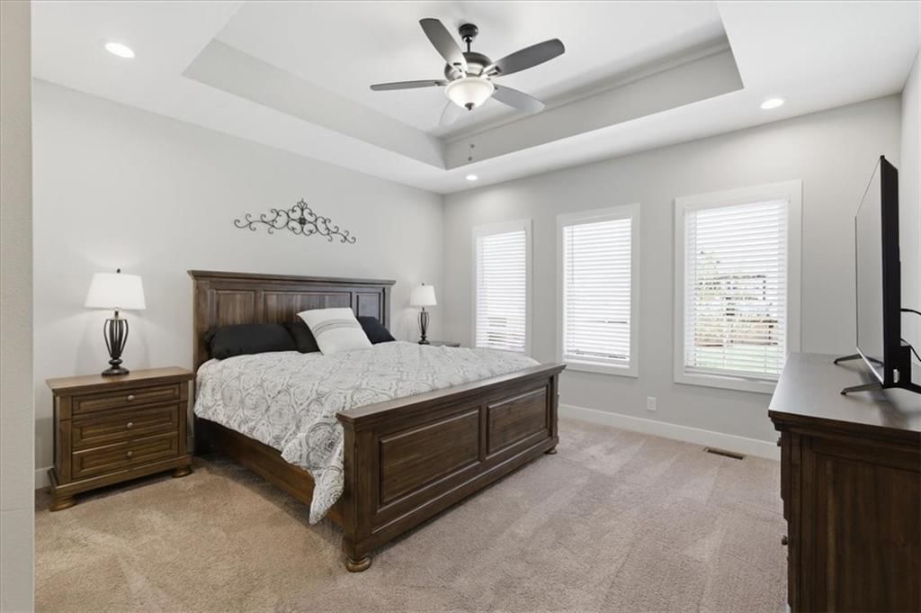 21010 W 225th Street — photo 11