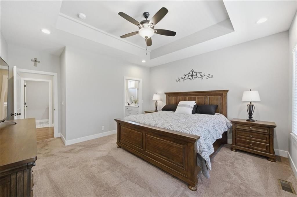 21010 W 225th Street — photo 12