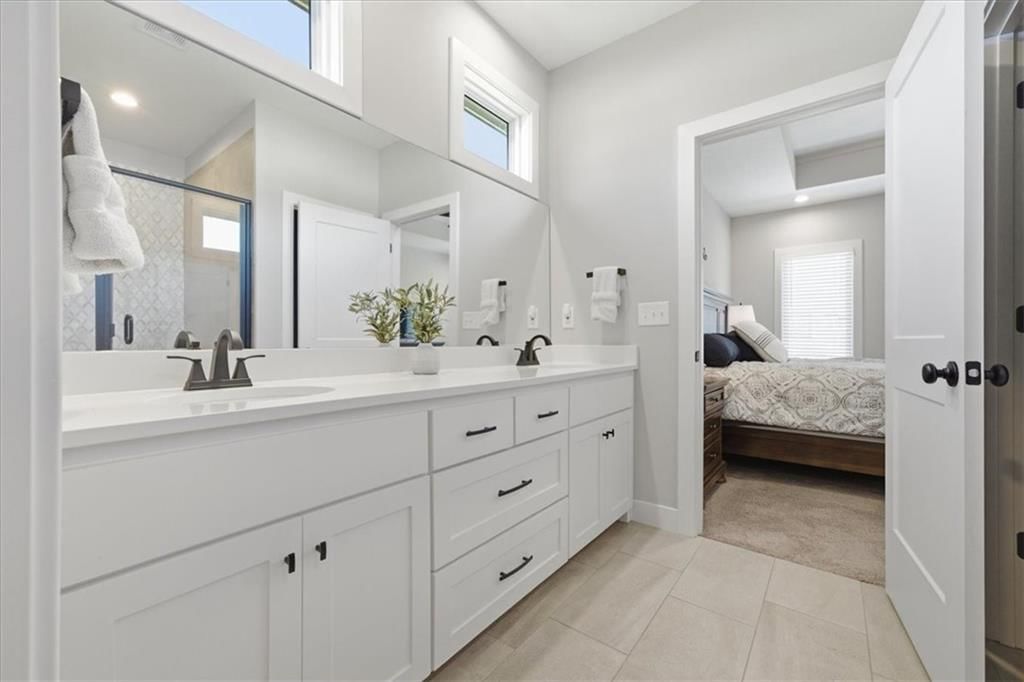 21010 W 225th Street — photo 13