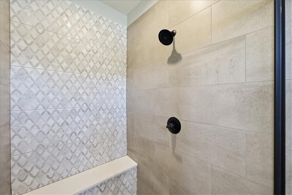 21010 W 225th Street — photo 14