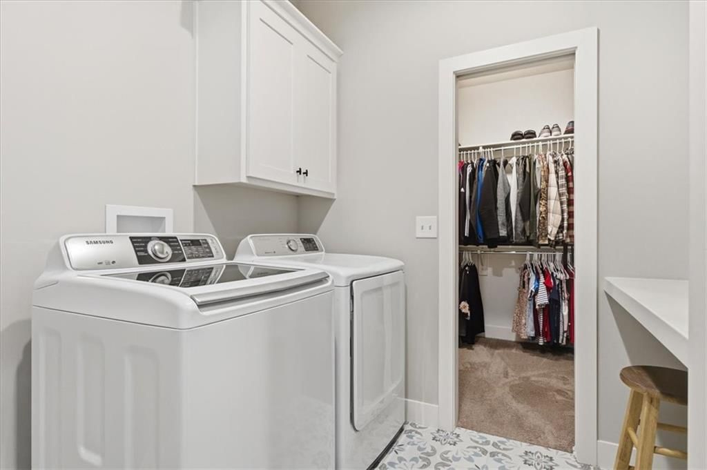21010 W 225th Street — photo 16