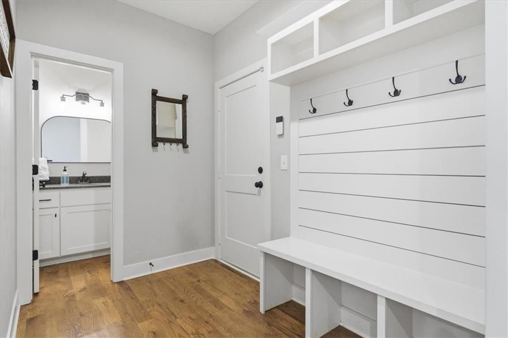 21010 W 225th Street — photo 17