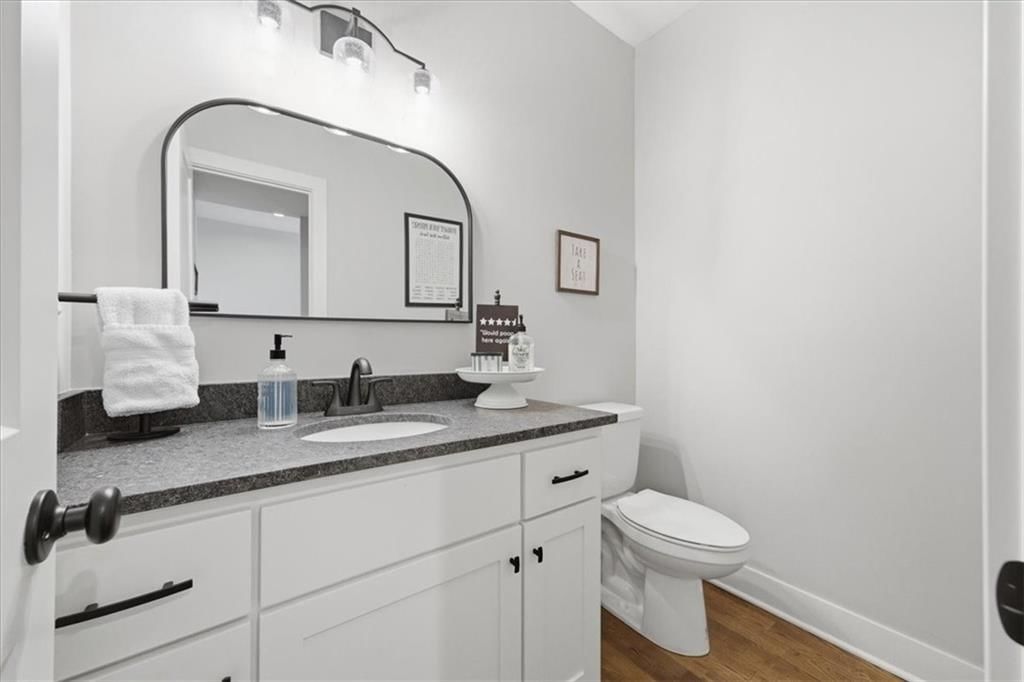 21010 W 225th Street — photo 18