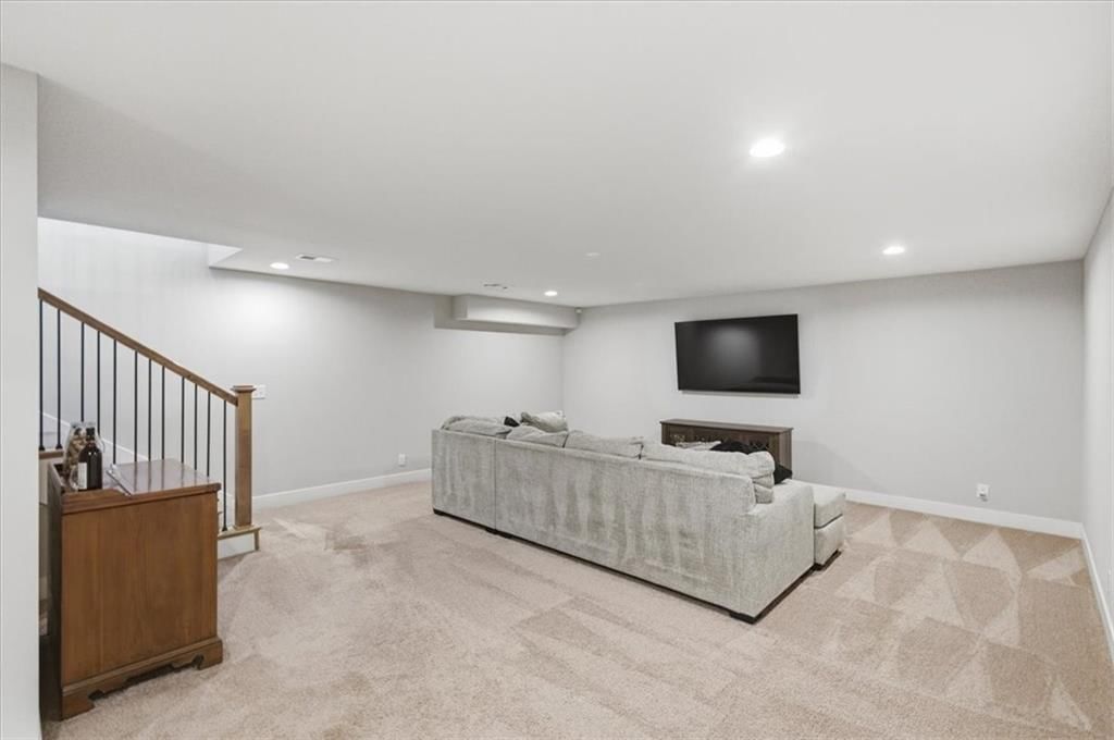 21010 W 225th Street — photo 19