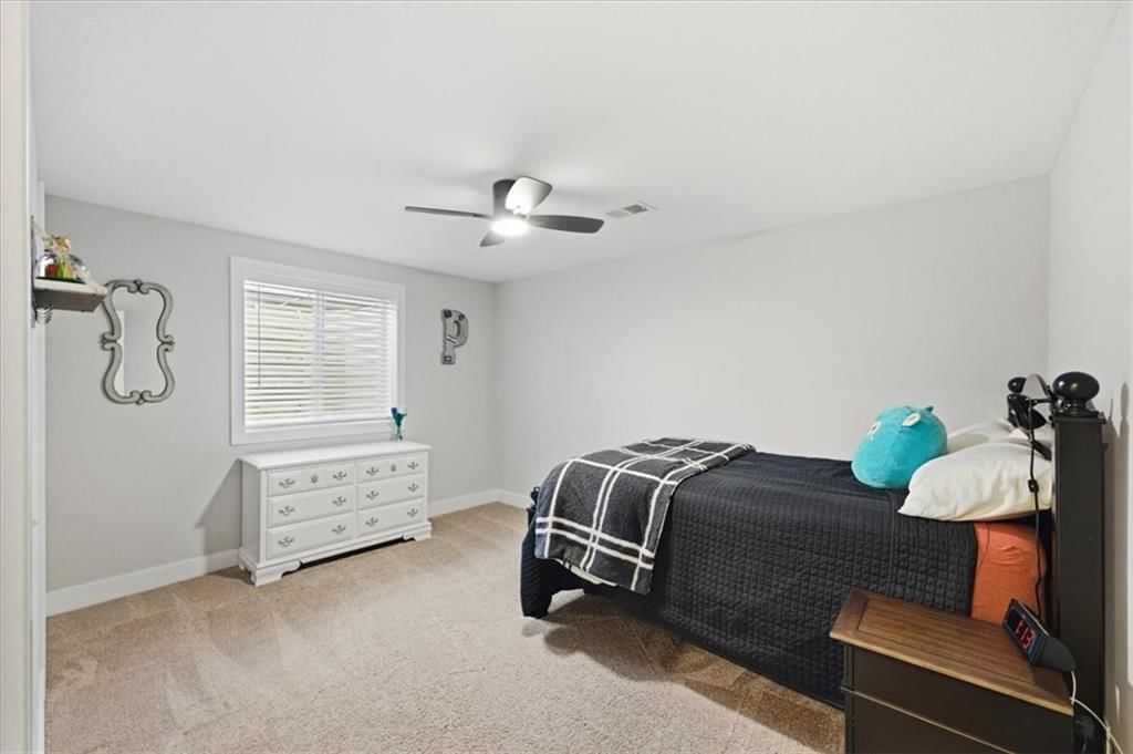 21010 W 225th Street — photo 20