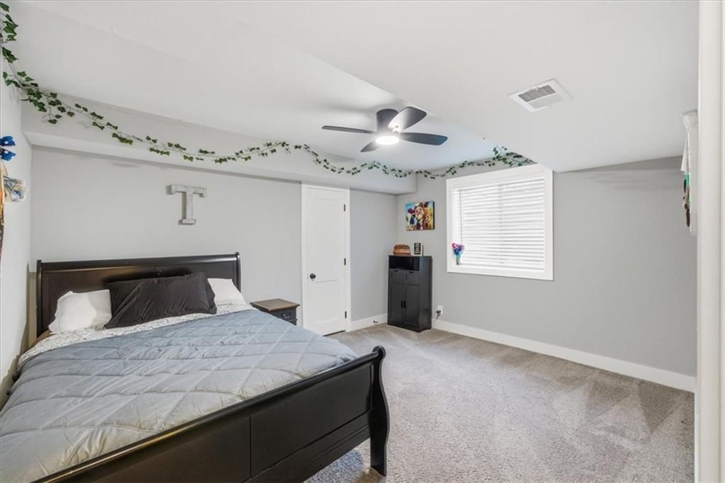 21010 W 225th Street — photo 21