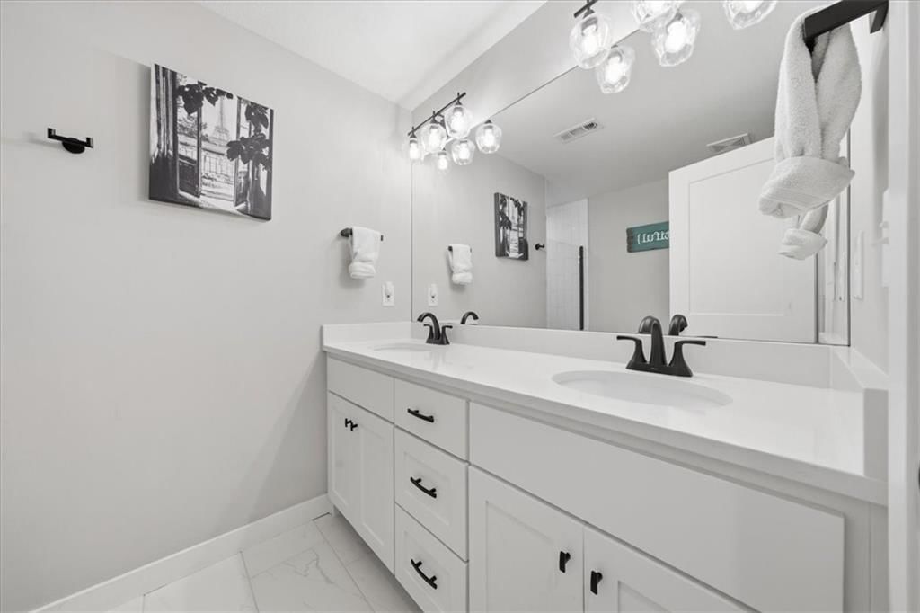 21010 W 225th Street — photo 22