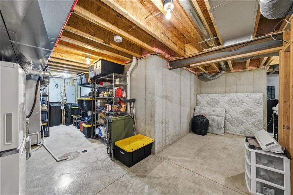 21010 W 225th Street — photo 23