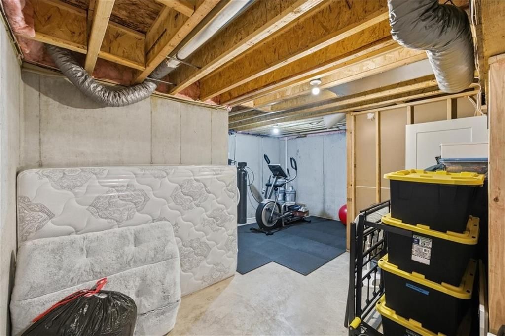 21010 W 225th Street — photo 24