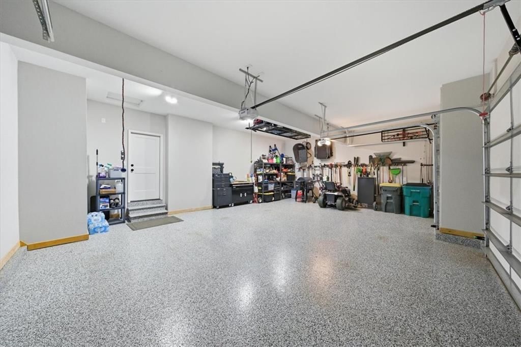 21010 W 225th Street — photo 25
