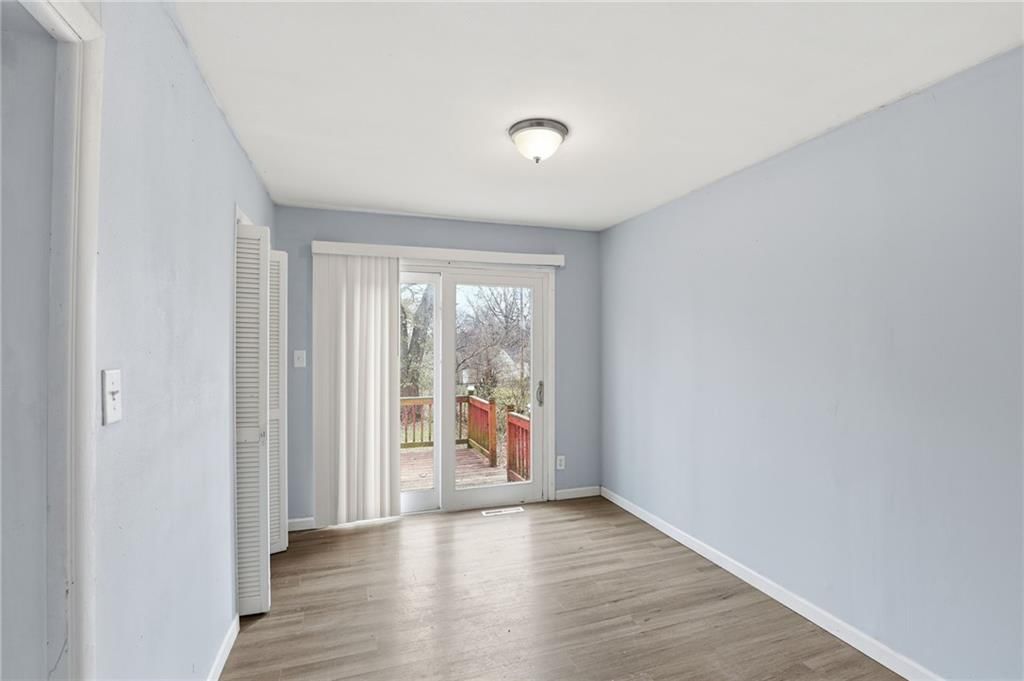9609 E 68th Street — photo 10