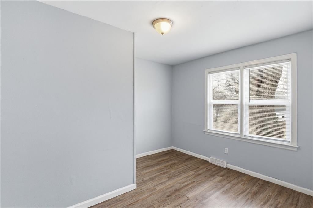 9609 E 68th Street — photo 16
