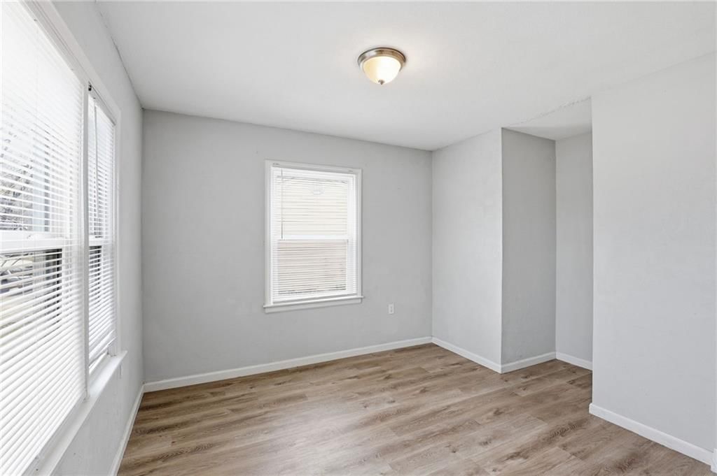 9609 E 68th Street — photo 18