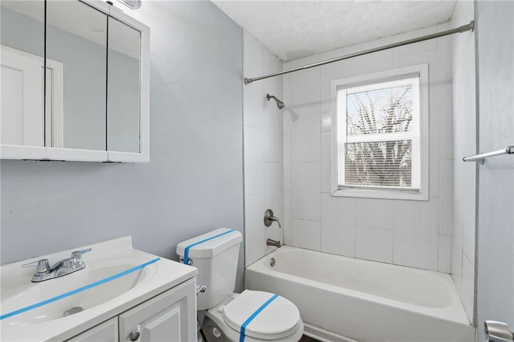 9609 E 68th Street — photo 23