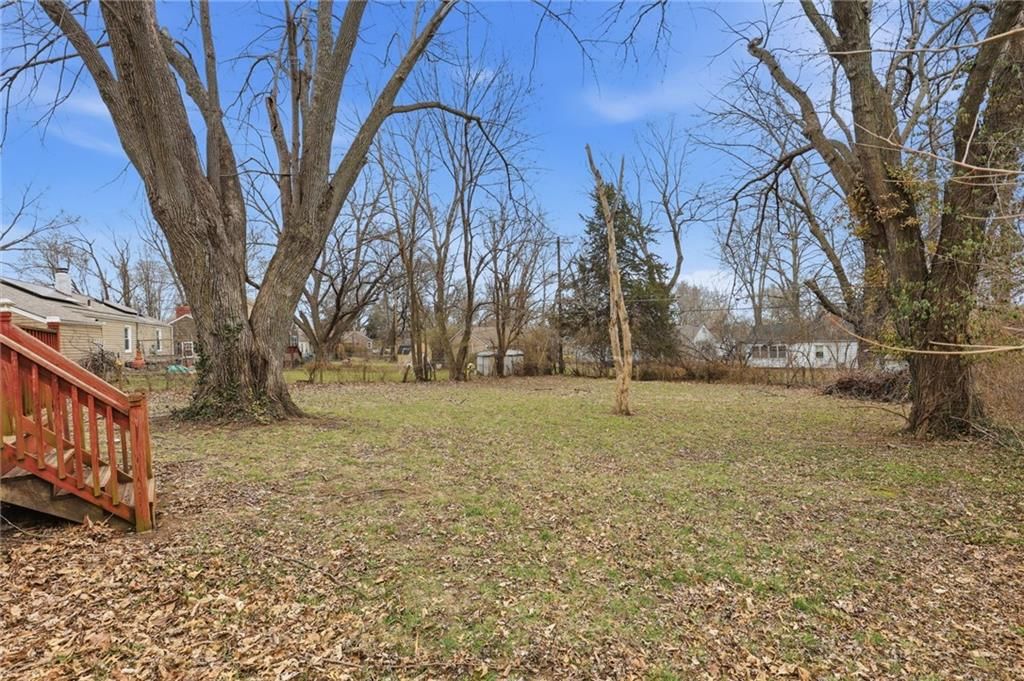 9609 E 68th Street — photo 28