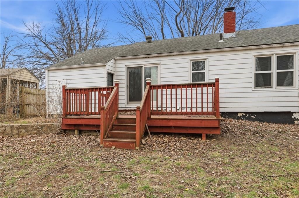9609 E 68th Street — photo 29