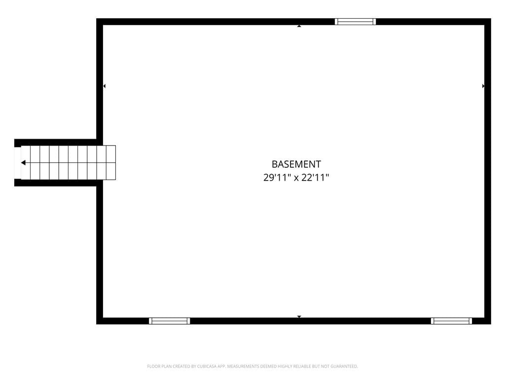 9609 E 68th Street — photo 31