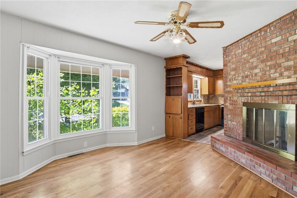 6305 Ralston Avenue — photo 5