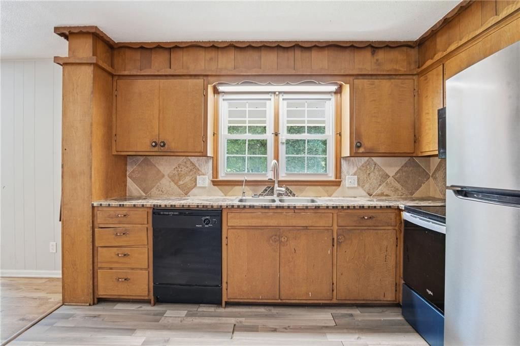 6305 Ralston Avenue — photo 7