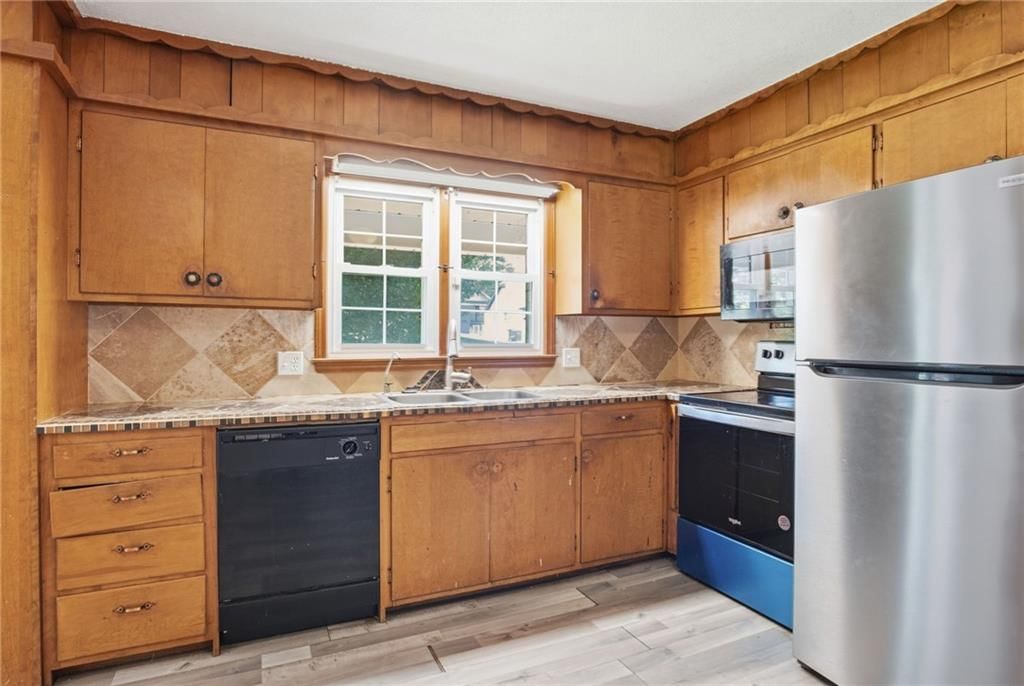 6305 Ralston Avenue — photo 8