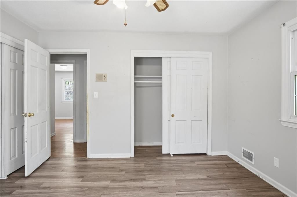 6305 Ralston Avenue — photo 11