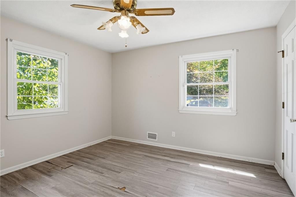 6305 Ralston Avenue — photo 12