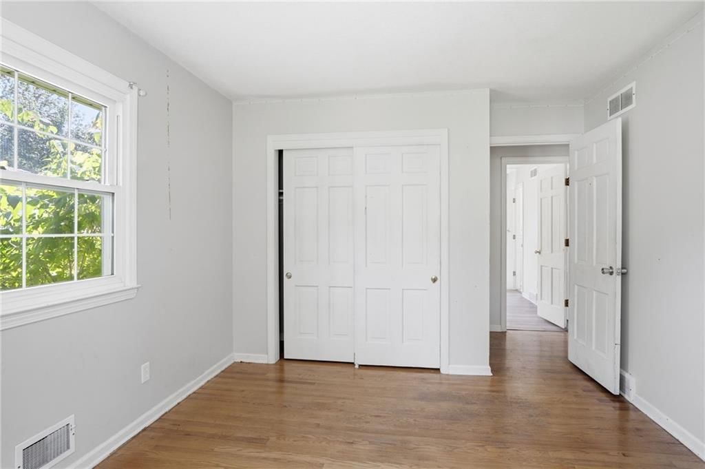 6305 Ralston Avenue — photo 14