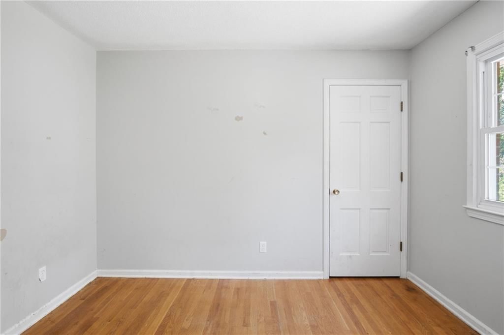 6305 Ralston Avenue — photo 15