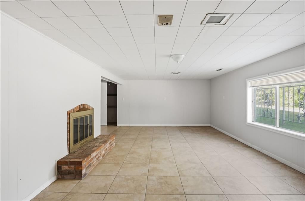 6305 Ralston Avenue — photo 17