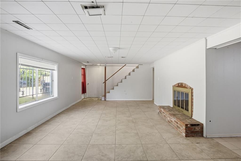 6305 Ralston Avenue — photo 18