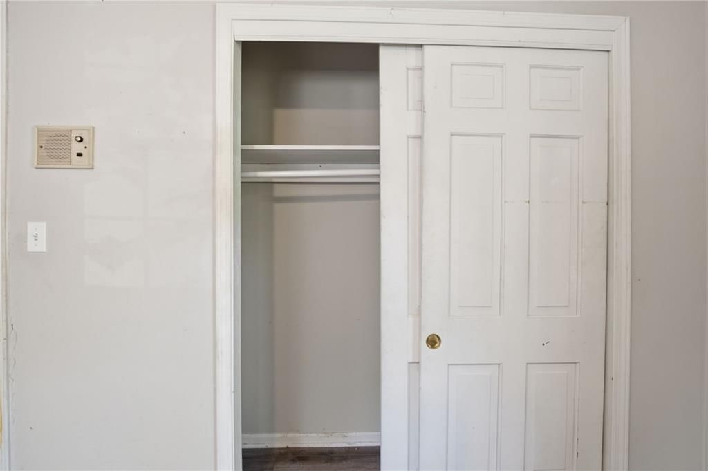 6305 Ralston Avenue — photo 19