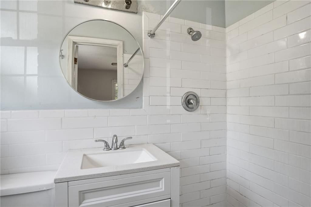 6305 Ralston Avenue — photo 20