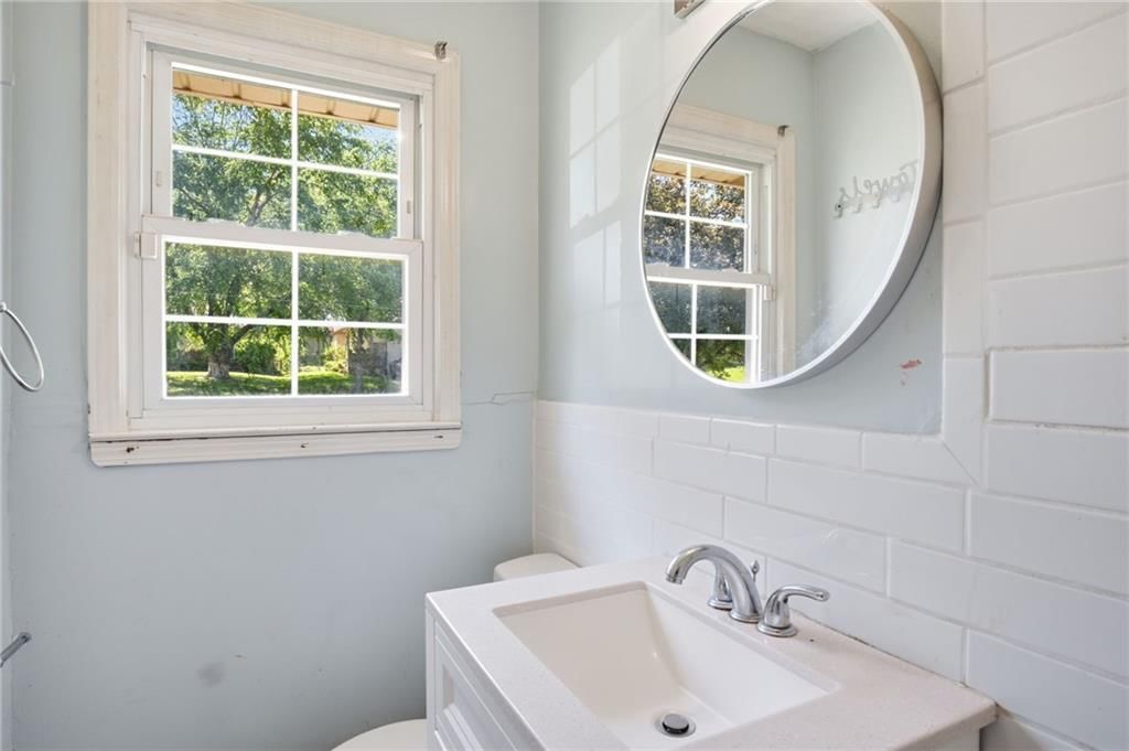 6305 Ralston Avenue — photo 21