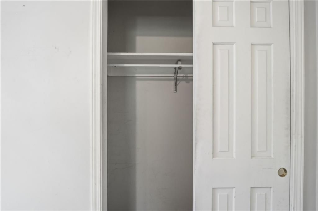 6305 Ralston Avenue — photo 22
