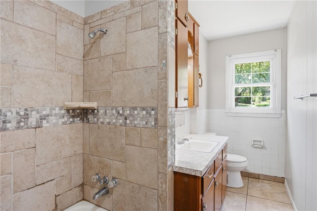 6305 Ralston Avenue — photo 23