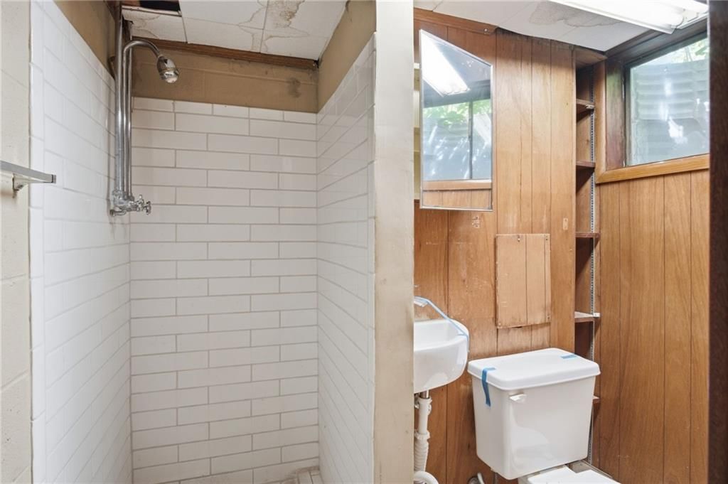 6305 Ralston Avenue — photo 24