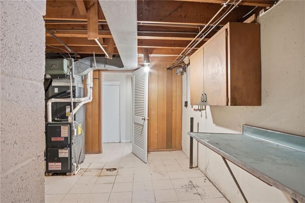 6305 Ralston Avenue — photo 27