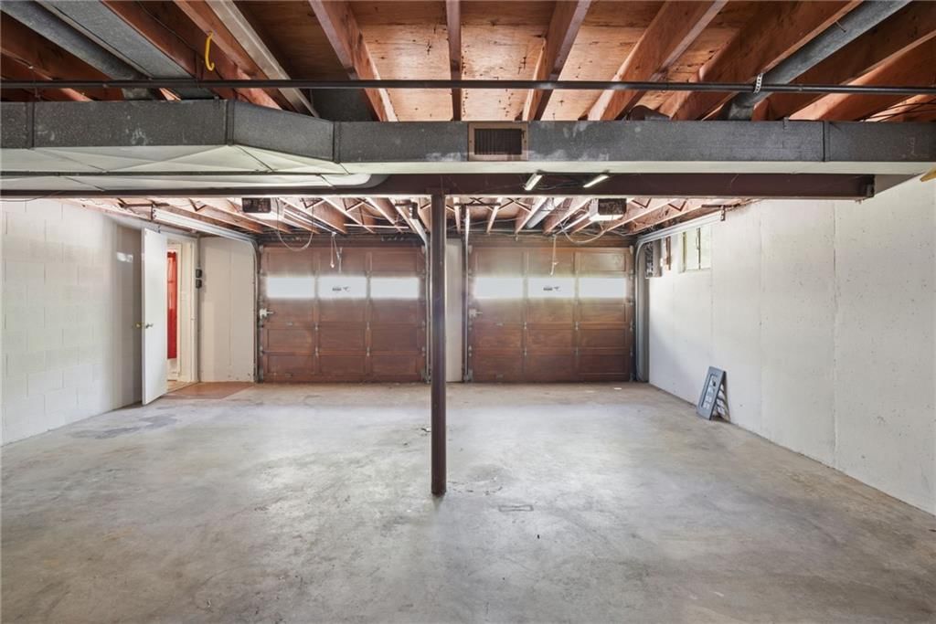 6305 Ralston Avenue — photo 28