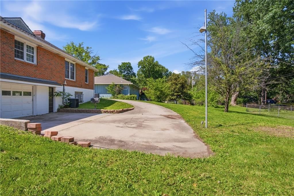 6305 Ralston Avenue — photo 30