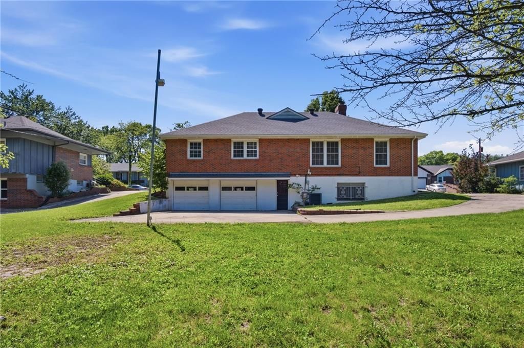 6305 Ralston Avenue — photo 31