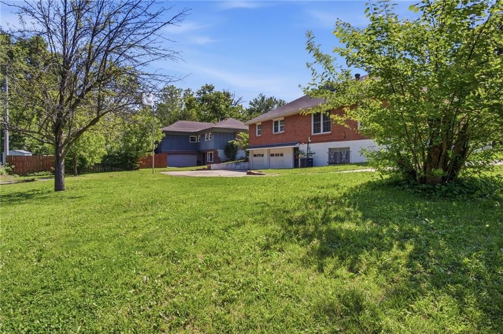 6305 Ralston Avenue — photo 32