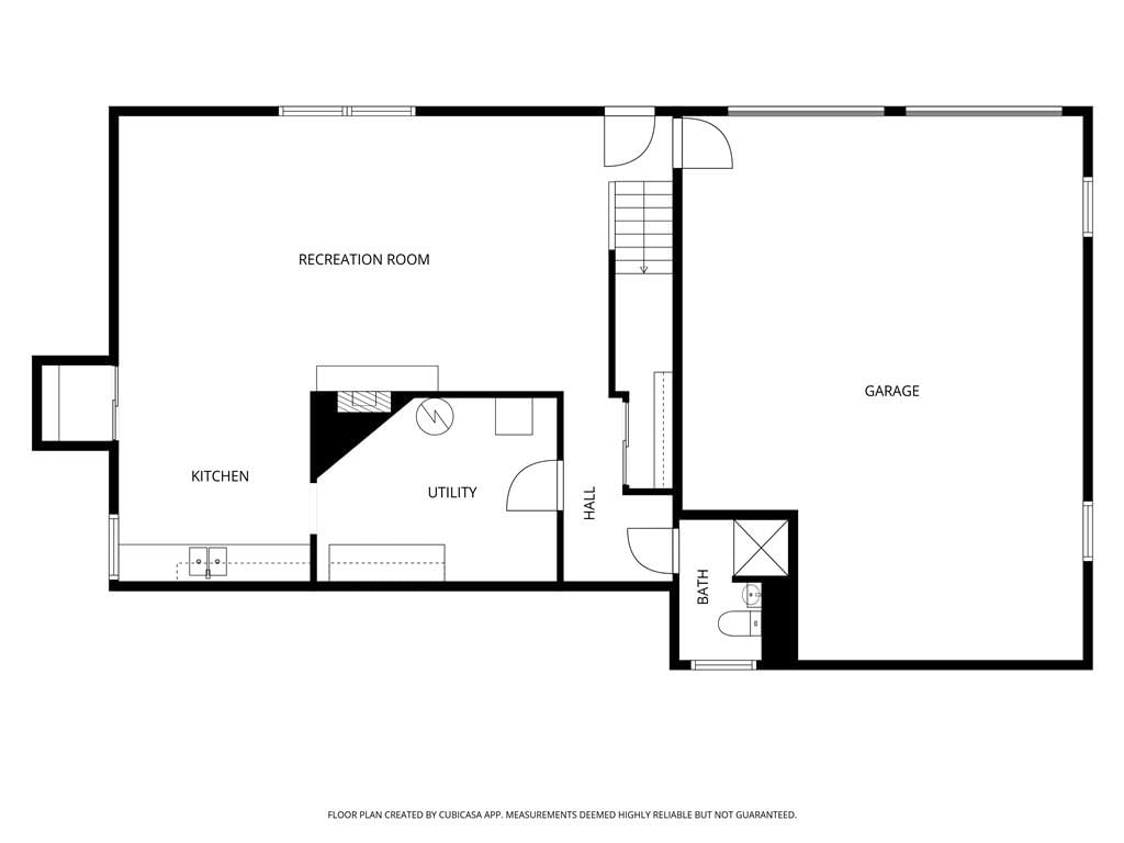 6305 Ralston Avenue — photo 36