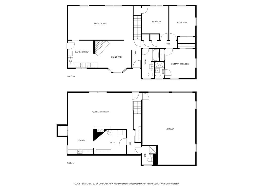 6305 Ralston Avenue — photo 37