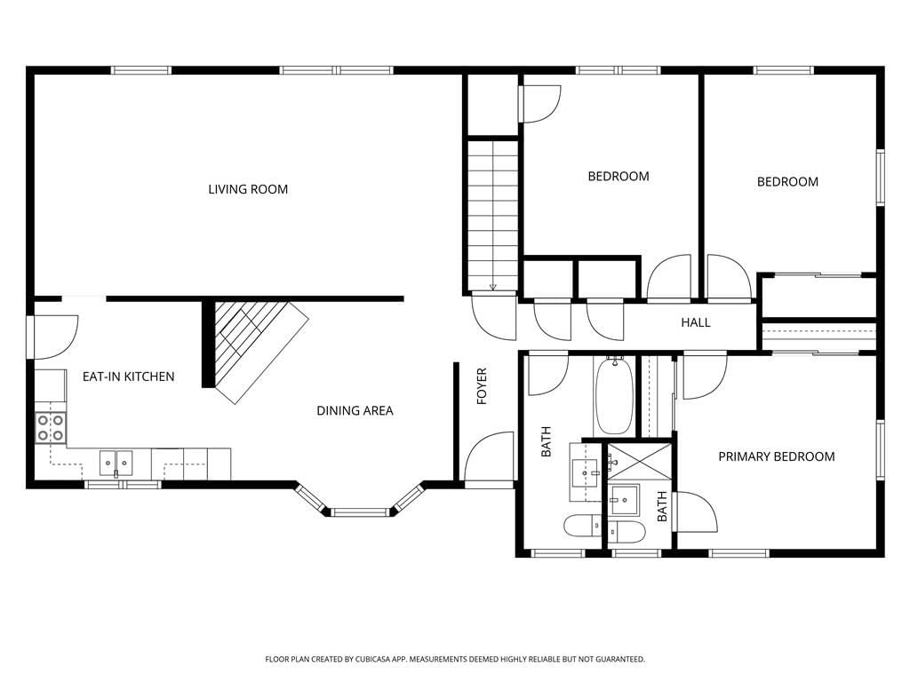 6305 Ralston Avenue — photo 38
