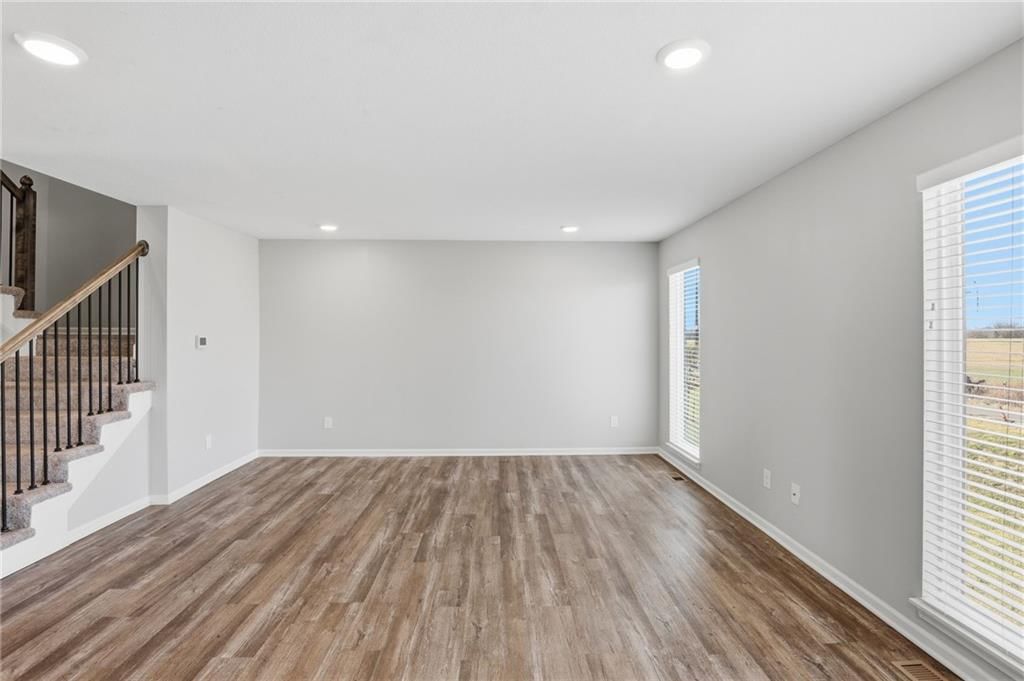 9800 E 219th Circle — photo 5